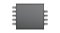 Mini Converter SDI Distribution 4K
