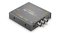 Mini Converter SDI to HDMI 6G