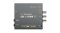 Mini Converter SDI to HDMI 6G