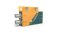 Mini SC1112 3G-SDI to HDMI Pocket-Size Broadcast Converter