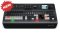 ATEM Television Studio Pro 4K