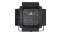 Nanlite - 600CSA 3kit, 3-LED Studio light, 36W, Bi-color 3200K- 5600K