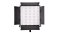 Nanlite - 600CSA 3kit, 3-LED Studio light, 36W, Bi-color 3200K- 5600K
