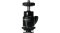 Nanlite AS-BH-1/4 Mini Ball Head with 1/4''-20 Mount