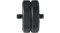 Nanlite - AS-CP-1/4 Pavotube II 6C Coupler