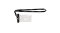 Nanlite AS-WB-LL5C Waterproof Bag for LitoLite 5C