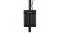 Nanlite - BT-BA-SNP Sony NP Battery adapter with clamp