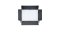 Nanlite - D672BII LED soft studio light, 148W, Bi-color, 3200K-5600K