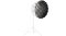 Nanlite - EC-PR90 Grid:Match with parabolic softbox of 90CM