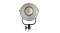 Nanlite - FS-200 LED Daylight Spot Light