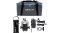 Nanlite - Forza 200 LED Spot light, 200W, daylight