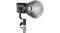 Nanlite - Forza 60B LED Spot light, 60W, Bicolor, with AS-BA-FZ60&BH-FZ60