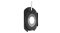 Nanlite - Iris Diaphragm for Forza 60/60B Projection attachment