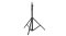 Nanlite - LS-170-5/8 Light Stand
