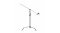 Nanlite - LS-C-330-5/8 C Stand