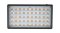 Nanlite - LitoLite 5C RGBWW LED Pocket Light