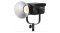 Nanlite - NANLITE FS-300B LED Bi-color Spot Light