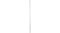 Nanlite - NANLITE Pavotube T8-7X RGBWW LED Pixel Tube Light 4KIT