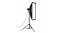 Nanlite - SB-AS-110X45 Softbox of 45*110CM