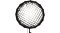 Nanlite - SB-FZ60 Parabolic softbox of Forza 60