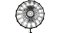 Nanlite - SB-FZ60 Parabolic softbox of Forza 60