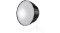 Nanlite SB-PR-150 Parabolic softbox 150CM