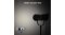 NiceFoto - 640165 HA-3300B LED video light