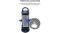 NiceFoto - 640165 HA-3300B LED video light