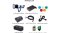 NiceFoto - 640165 HA-3300B LED video light