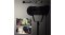 NiceFoto - 640165 HA-3300B LED video light