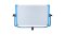 NiceFoto - 640166 TC-768 RGB LED Video Light