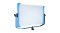 NiceFoto - 640166 TC-768 RGB LED Video Light