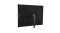 NiceFoto - 640182 SC-P1000B Roll Flex LED Video Light