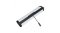 NiceFoto - 640182 SC-P1000B Roll Flex LED Video Light