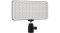 NiceFoto - 640183 TC-168 RGB LED Video Light