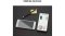 NiceFoto - 640183 TC-168 RGB LED Video Light