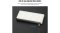 NiceFoto - 640183 TC-168 RGB LED Video Light