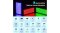 NiceFoto - 640183 TC-168 RGB LED Video Light
