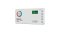 NiceFoto - 640183 TC-168 RGB LED Video Light
