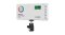 NiceFoto - 640183 TC-168 RGB LED Video Light