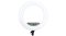 NiceFoto - 640184 LR-480AII LED Ring Light