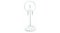 NiceFoto - 640214 LR-318C LED Ring Light