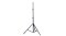 NiceFoto Light Stand LS-200A