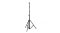 NiceFoto - Light Stand LS-360AT