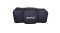 NiceFoto - Mini studio flash bag FBS-70x23x24 cm