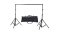 NiceFoto - Nice FotoOrdinary bacground support S-06 2.6*3.2