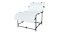 NiceFoto - Still life shooting table (B-120C) (200 X 100CM)