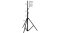 NiceFoto LS-280B Light Stand