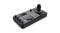 PKC3000 | Professional IP & Serial PTZ Camera Joystick Controller