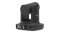 PTZ1271-30X-NDI | AVMATRIX PTZ1271 Full HD PTZ Camera NDI & PoE Supported (30x Optical Zoom)